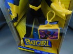 batgirl barbie b